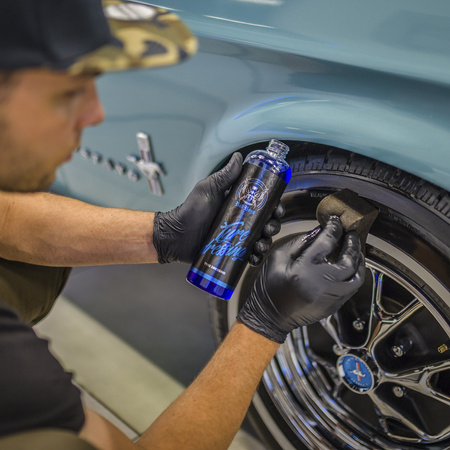 BadBoys Tyre Dressing 150ml