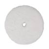 Microfiber Polishing Pad 150/130mm