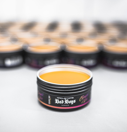 BadBoys Ceramic Wax Tutti Frutti 30ml PRO