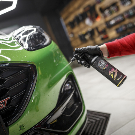 BadBoys Bug Remover 5L