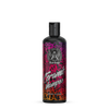 BadBoys Ceramic Shampoo 500ml