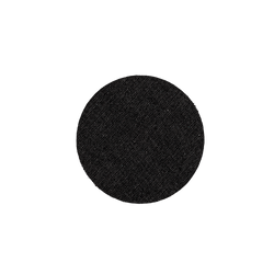 BadBoys Polishing Pad Finnish 150/125mm