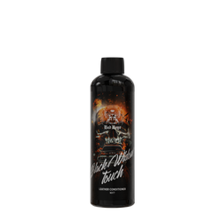 BadBoys Leather Conditioner Matt 500ml