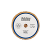 BadBoys Polishing Pad Finnish 150/125mm