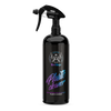 BadBoys Plastic Cleaner Boys Perfume Scented 1L