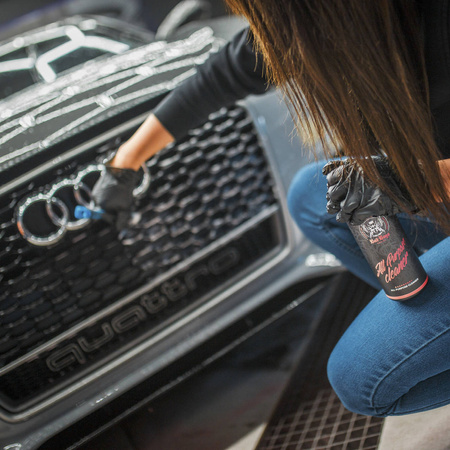 BadBoys All Purpose Cleaner APC 5L