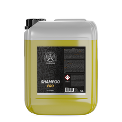Professional Shampoo 5L