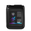 BadBoys Plastic Cleaner Boys Perfume Scented 5L