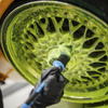 BadBoys Wheel Cleaner Neon 500ml