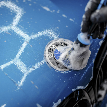 BadBoys All Purpose Cleaner APC 500ml