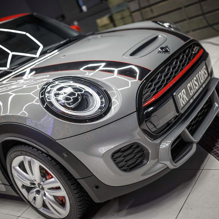 BadBoys Ultra Ceramic Coating UCC 30ml