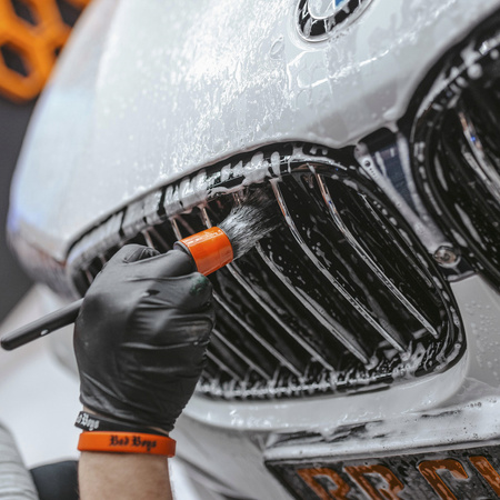 BadBoys All Purpose Cleaner APC 500ml