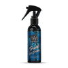 BadBoys Ceramic Tyre Dressing 150ml