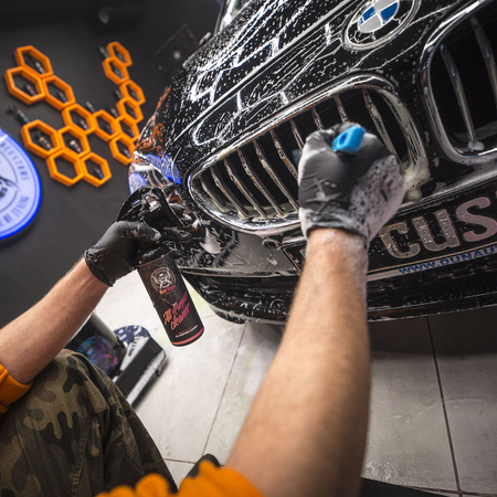 BadBoys All Purpose Cleaner APC 500ml