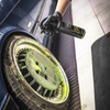 BadBoys Wheel Cleaner Neon 500ml