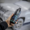 BadBoys Acid Shampoo & Foam 1L
