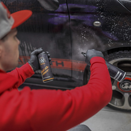 BadBoys Traffic Film Remover TFR 1L