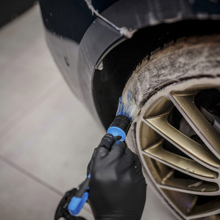 BadBoys Tire & Rubber Cleaner 5L