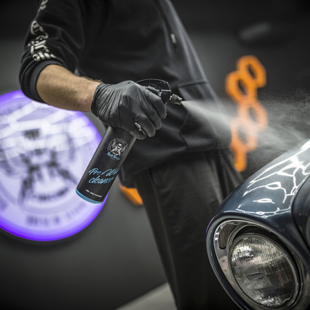 BadBoys Pre-Wax Cleaner 5L