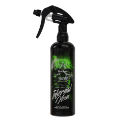 BadBoys Infernal Neon 500ml | Wheel Cleaner Neon