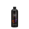 BadBoys All Purpose Cleaner Perfumed APC 1L