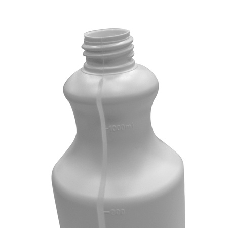 Empty Bottle 1L
