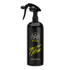 BadBoys Wheel Cleaner Neon 1L
