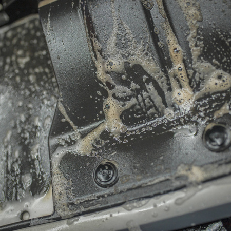 BadBoys All Purpose Cleaner APC 5L