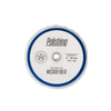 BadBoys Polishing Pad Finnish 150/125mm