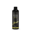 BadBoys Shampoo Orangeade 1L