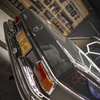 BadBoys Quick Detailer QD 500ml