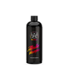 BadBoys Alkaline Shampoo 1L