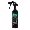 BadBoys Monster Wash 500ml | Fabric Cleaner