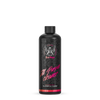 BadBoys All Purpose Cleaner APC 500ml