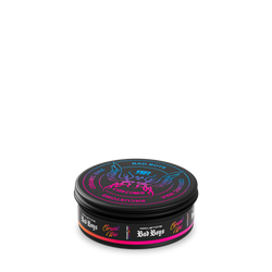 BadBoys Ceramic Wax Tutti Frutti 30ml PRO