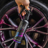 BadBoys Wheel Cleaner Bleeding 5L