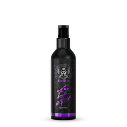 BadBoys Ez Wiper 200ml