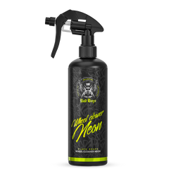 BadBoys Felgenreiniger Neon 500ml