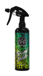 BadBoys Ceramic Detailer 500ml