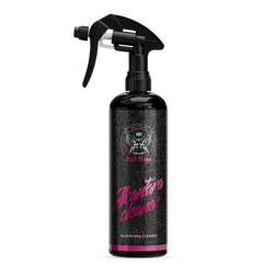 BadBoys Alcantara Cleaner 500ml