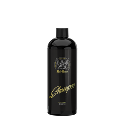 BadBoys Shampoo Orangeade 1L