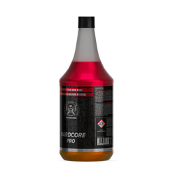 Professional Hardcore 1L