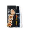 BadBoys Duft Orange 100ml Set