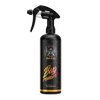 BadBoys Wanzenentferner 500ml