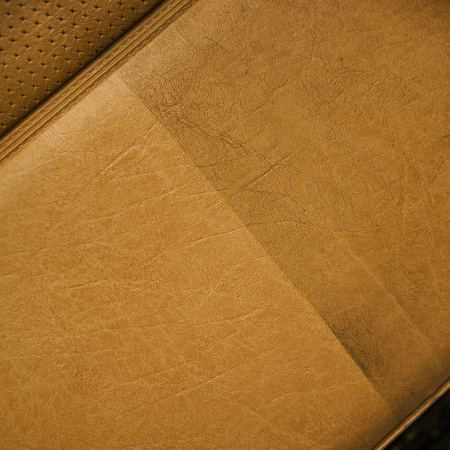 BadBoys Plastic Cleaner Cola Foamer 150ml