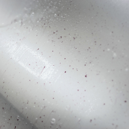 BadBoys Iron Remover 1L