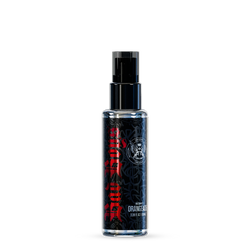 BadBoys Scent Orangeade 100ml