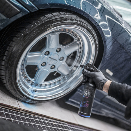 BadBoys Wheel Cleaner Bleeding 1L