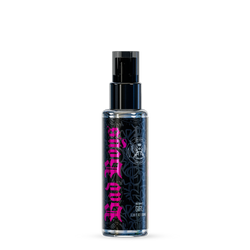 BadBoys Parfüm Girl 100ml