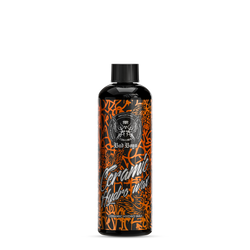 BadBoys Ceramic Hydro Wax 500ml